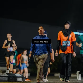 Runner Photo 7790623