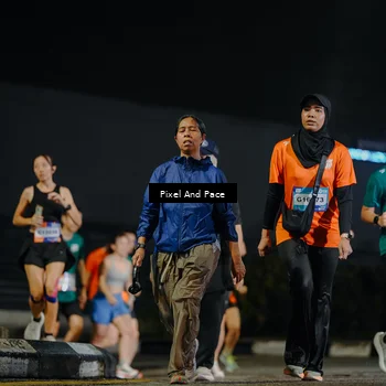 Runner Photo 7790625