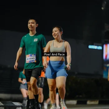 Runner Photo 7790626
