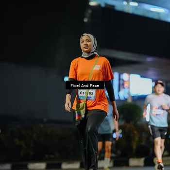 Runner Photo 7790631
