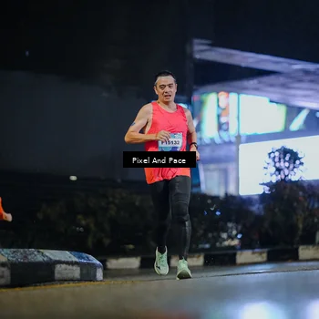 Runner Photo 7790632
