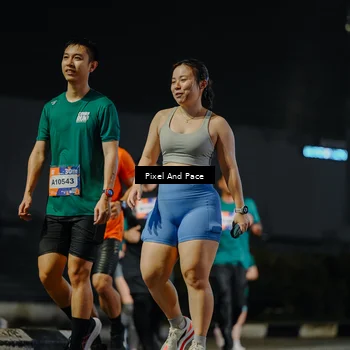 Runner Photo 7790633