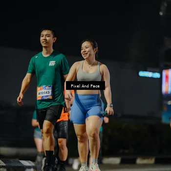 Runner Photo 7790634