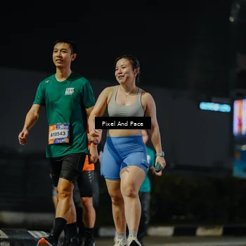 Runner Photo 7790637
