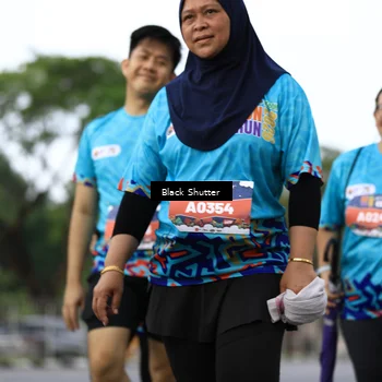 Runner Photo 7790642