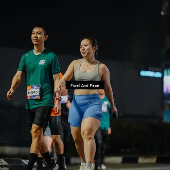 Runner Photo 7790644