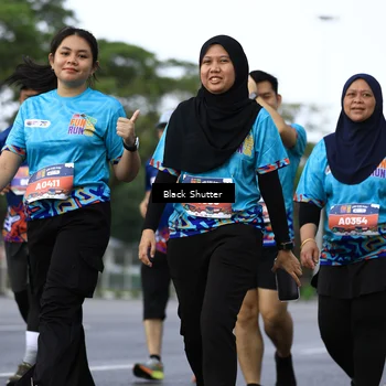 Runner Photo 7790646