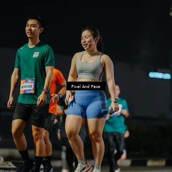 Runner Photo 7790650