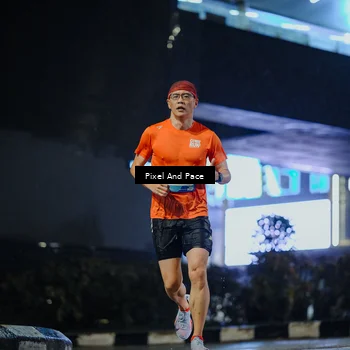 Runner Photo 7790652