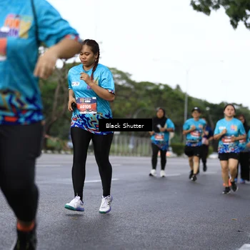 Runner Photo 7790663