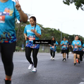 Runner Photo 7790666