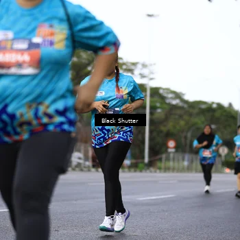 Runner Photo 7790668
