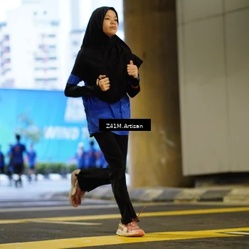 Runner Photo 7790675