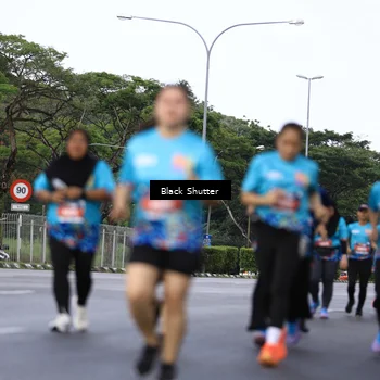 Runner Photo 7790682