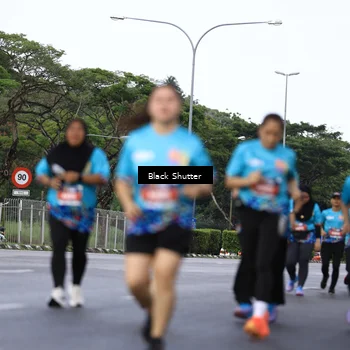 Runner Photo 7790683