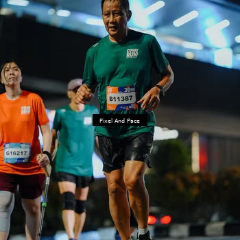 Runner Photo 7790698