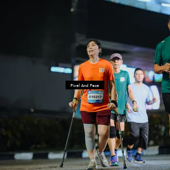 Runner Photo 7790703