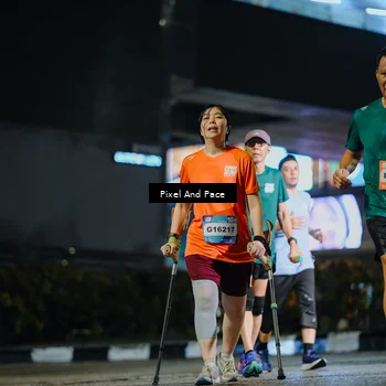 Runner Photo 7790705