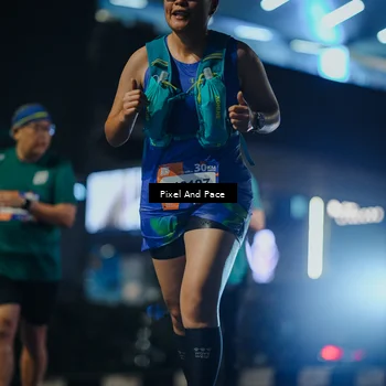 Runner Photo 7790711