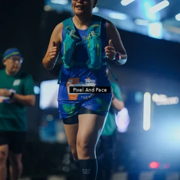 Runner Photo 7790714