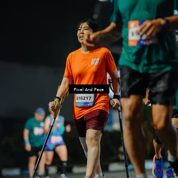 Runner Photo 7790715