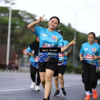 Runner Photo 7790717