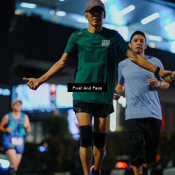 Runner Photo 7790719