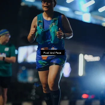Runner Photo 7790720
