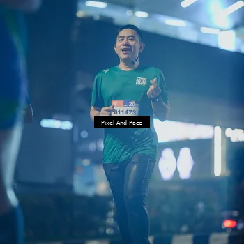 Runner Photo 7790722
