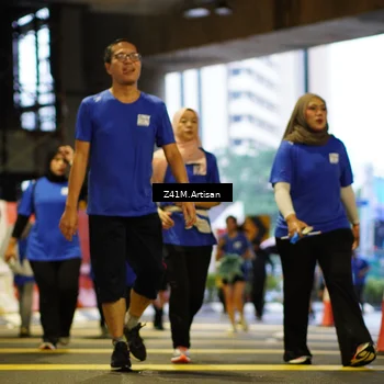 Runner Photo 7790723