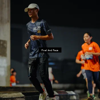 Runner Photo 7790724