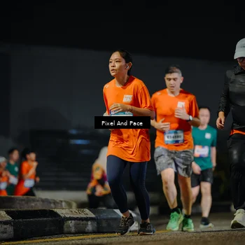 Runner Photo 7790725