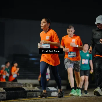 Runner Photo 7790727