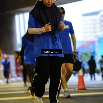 Runner Photo 7790729