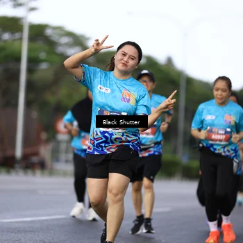 Runner Photo 7790731
