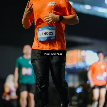 Runner Photo 7790743