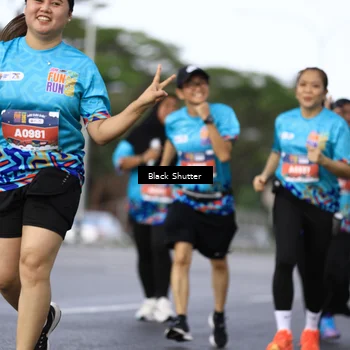 Runner Photo 7790745