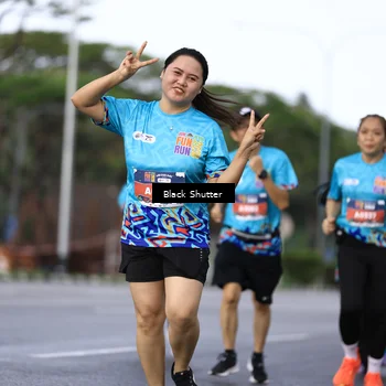 Runner Photo 7790748