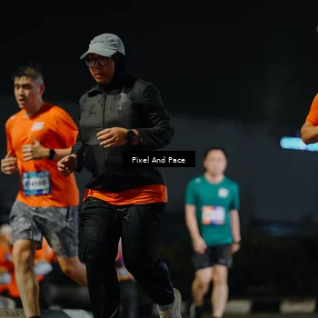 Runner Photo 7790752