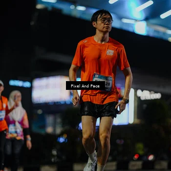 Runner Photo 7790756
