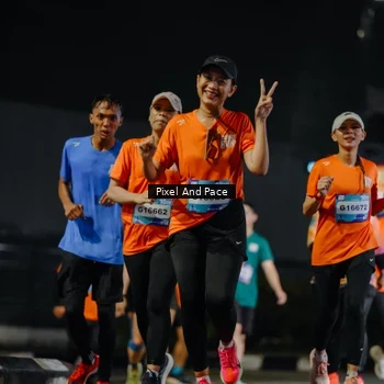 Runner Photo 7790762