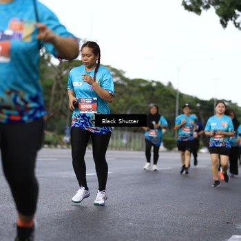 Runner Photo 7790763