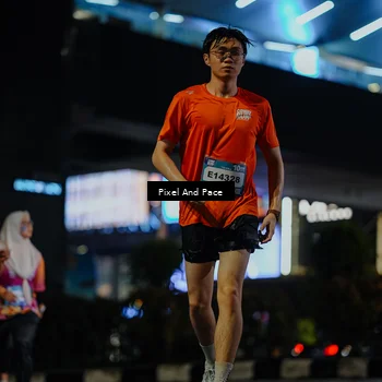 Runner Photo 7790765