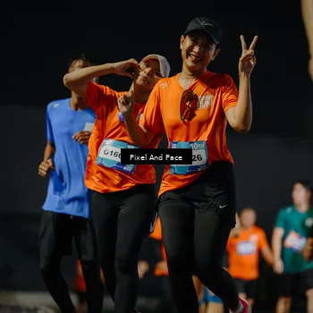 Runner Photo 7790768