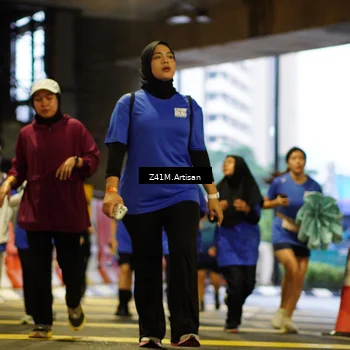 Runner Photo 7790769