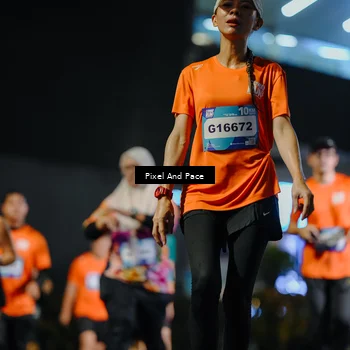 Runner Photo 7790774