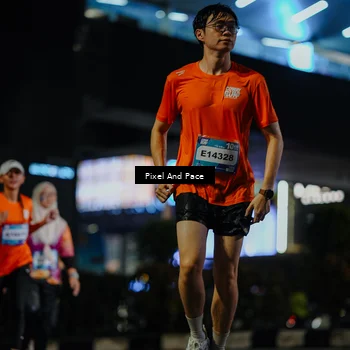 Runner Photo 7790775