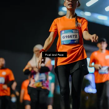 Runner Photo 7790776