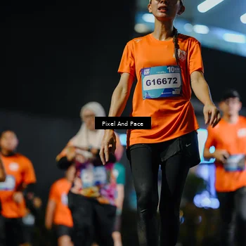 Runner Photo 7790777