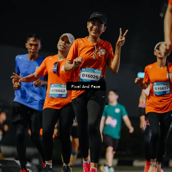 Runner Photo 7790778